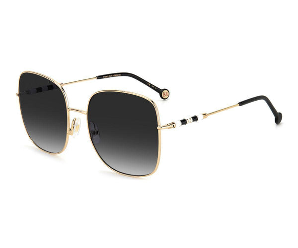 Carolina Herrera_Sunglasses_0035/S_J5G/9O_59_45