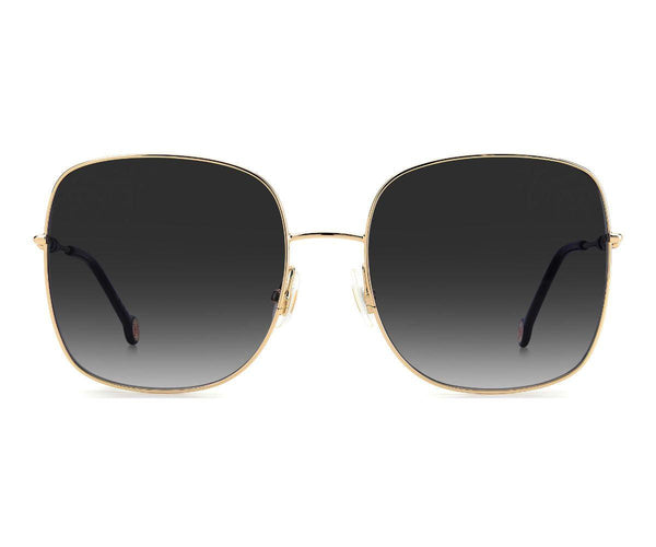 Carolina Herrera_Sunglasses_0035/S_J5G/9O_59_0