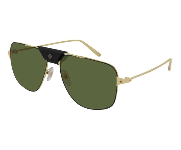 Cartier_Sunglasses_0037S_002_59_45