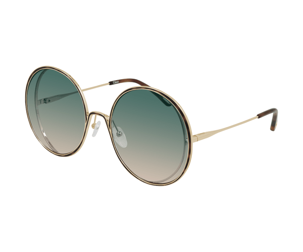 Chloe_Sunglasses_0037S_004_61_45