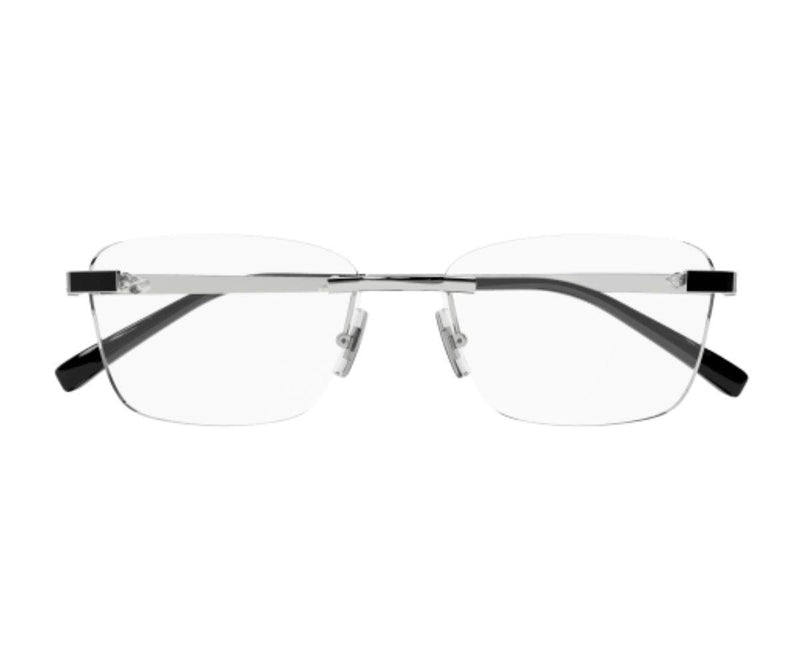 Dunhill_Glasses_0038OA_002_55_0