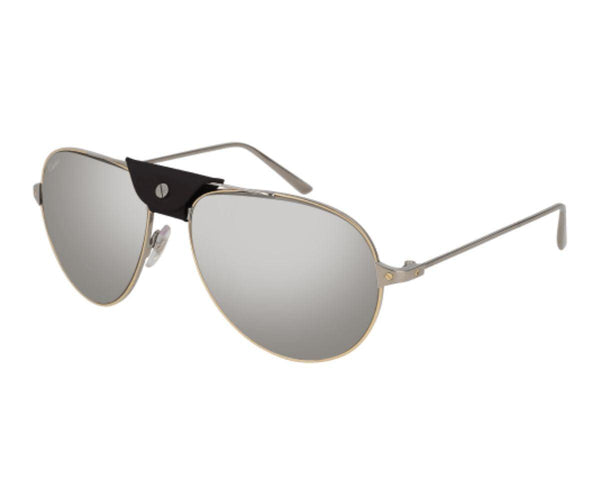 Cartier_Sunglasses_0038S_007_59_45