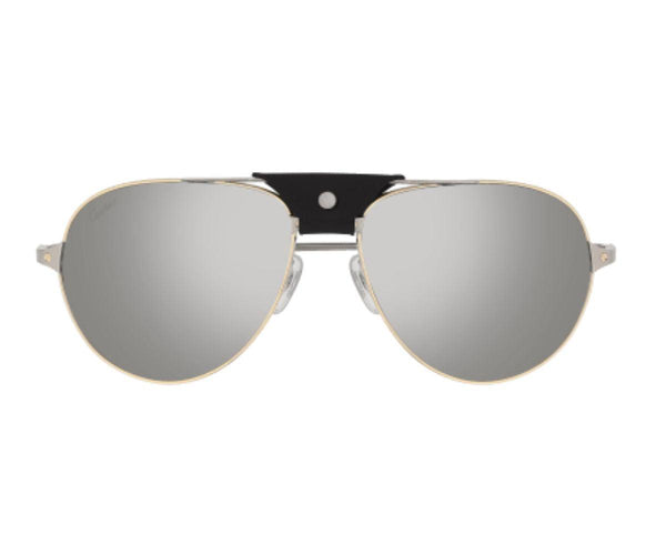 Cartier_Sunglasses_0038S_007_59_0