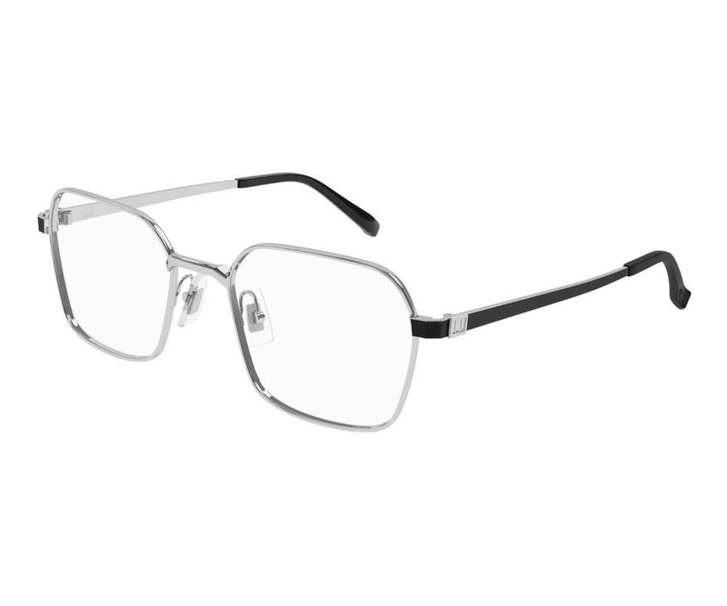 Dunhill_Glasses_0039O_002_51_45