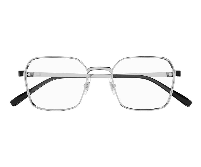 Dunhill_Glasses_0039O_002_51_0