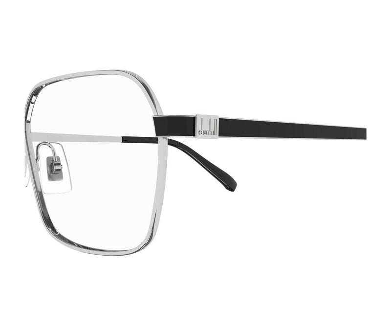 Dunhill_Glasses_0039O_002_51_90