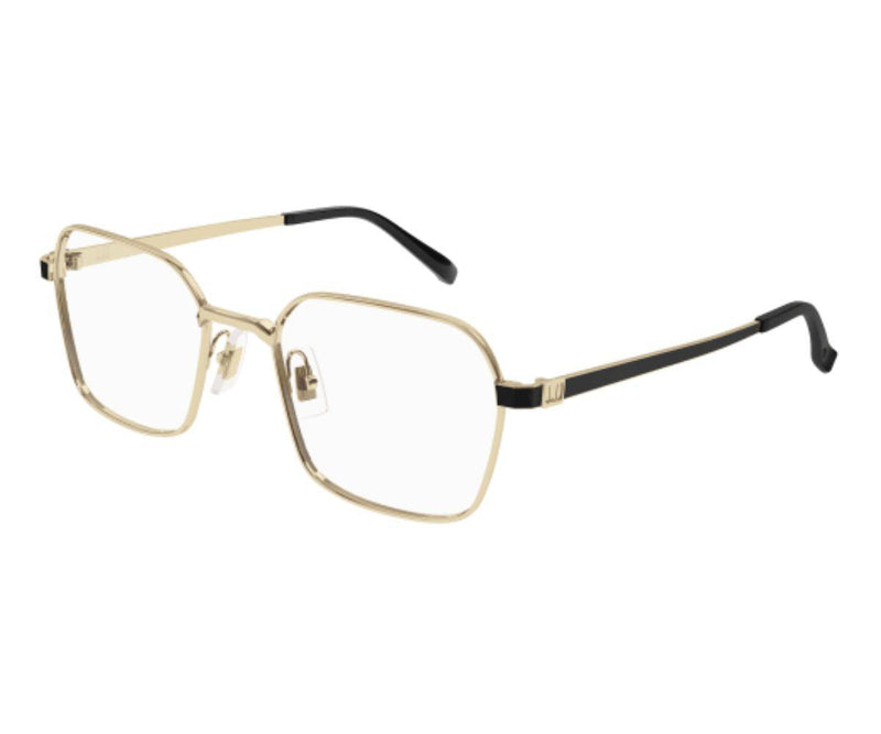 Dunhill_Glasses_0039O_003_51_45