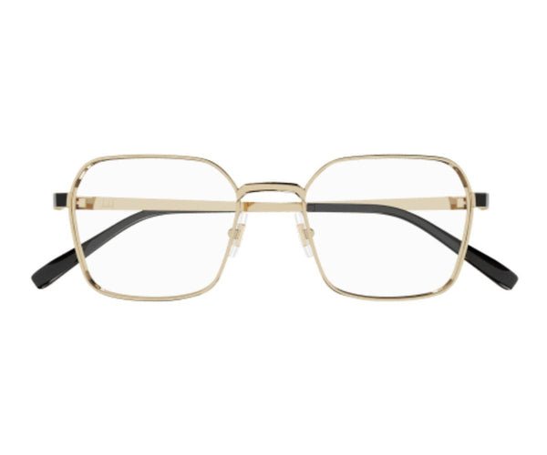 Dunhill_Glasses_0039O_003_51_0