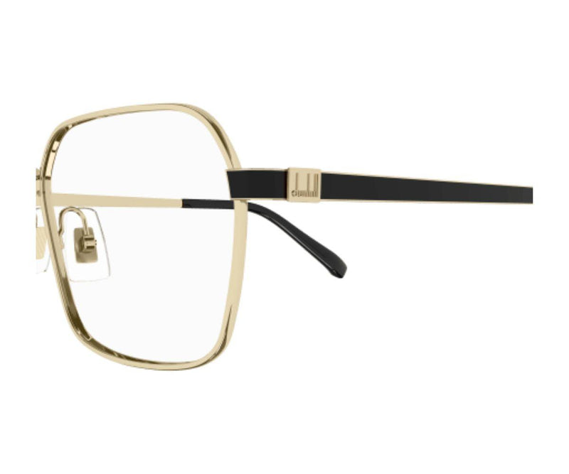 Dunhill_Glasses_0039O_003_51_90