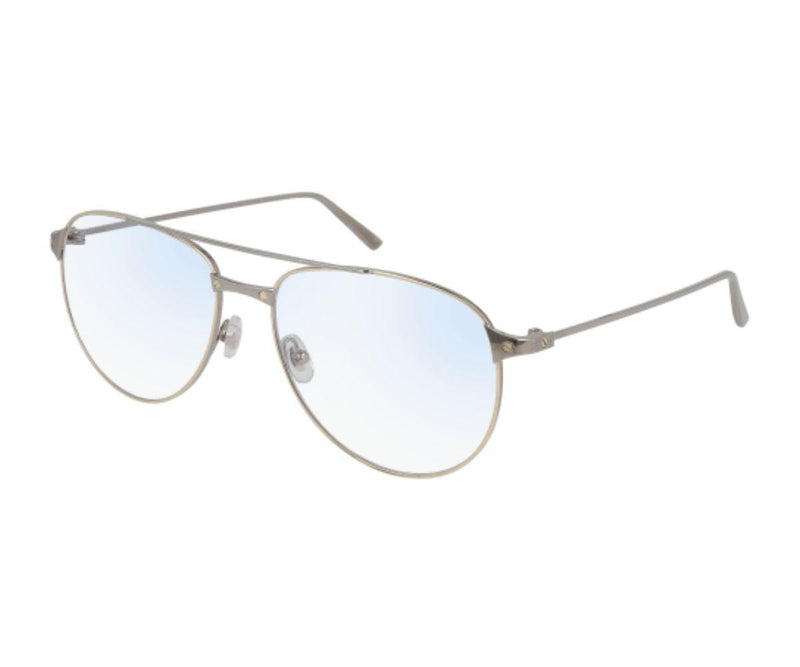 Cartier_Glasses_0039O_003_57_45