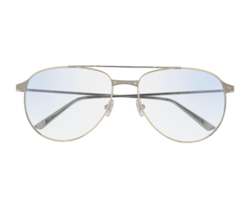 Cartier_Glasses_0039O_003_57_0