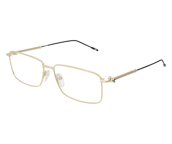 MONT_BLANC_FRAMES_MB_0039O_002_SIDESHOT1