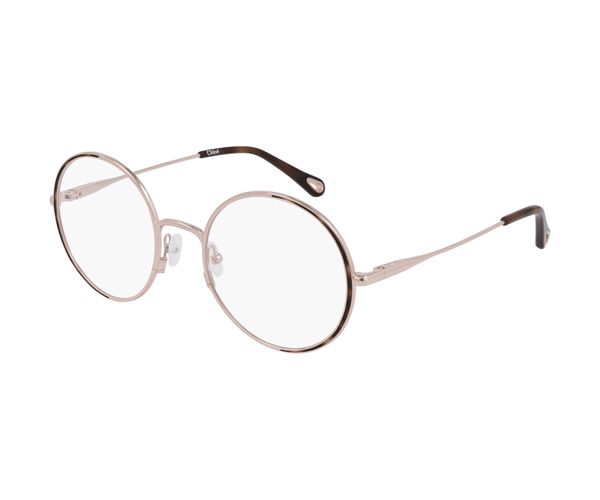 Gucci_Glasses_0040O_002_53_45