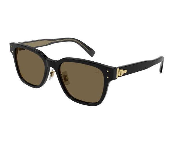 Dunhill_Sunglasses_0045S_001_52_45