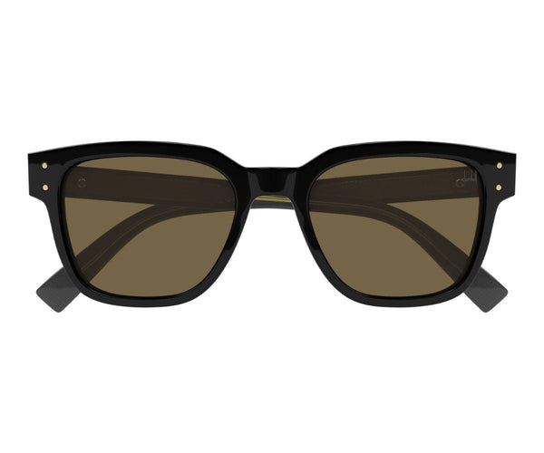 Dunhill_Sunglasses_0045S_001_52_0