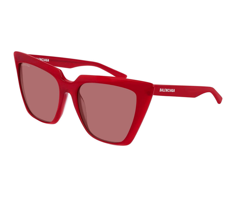 BALENCIAGA_SUNGLASSES_BB0046S_004_SIDESHOT