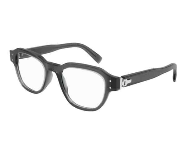 Dunhill_Glasses_0048O_003_49_45