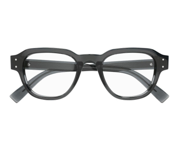 Dunhill_Glasses_0048O_003_49_0