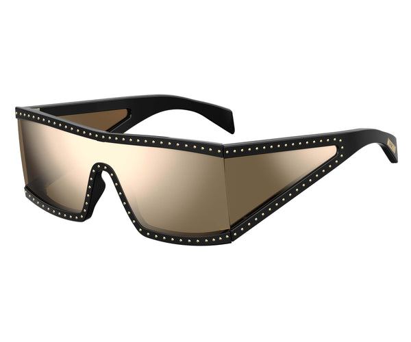 MOSCHINO_SUNGLASSES_MOS004S_2M2SQ_SIDESHOT1