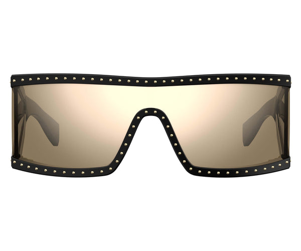 MOSCHINO_SUNGLASSES_MOS004S_2M2SQ_FRONTSHOT