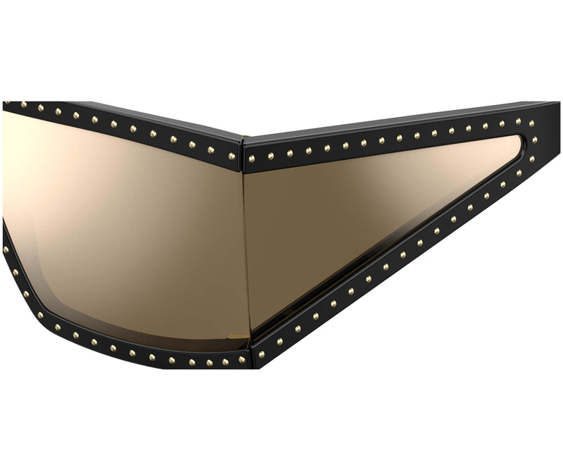 MOSCHINO_SUNGLASSES_MOS004S_2M2SQ_SIDESHOT2