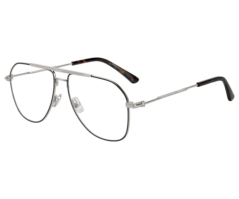 JIMMYCHOO_FRAMES_JC005_YL7_SIDESHOT1