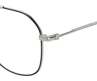 JIMMYCHOO_FRAMES_JC005_YL7_SIDESHOT2 view 3