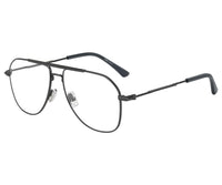 JIMMYCHOO_FRAMES_JC005_GUA_SIDESHOT1 view 4