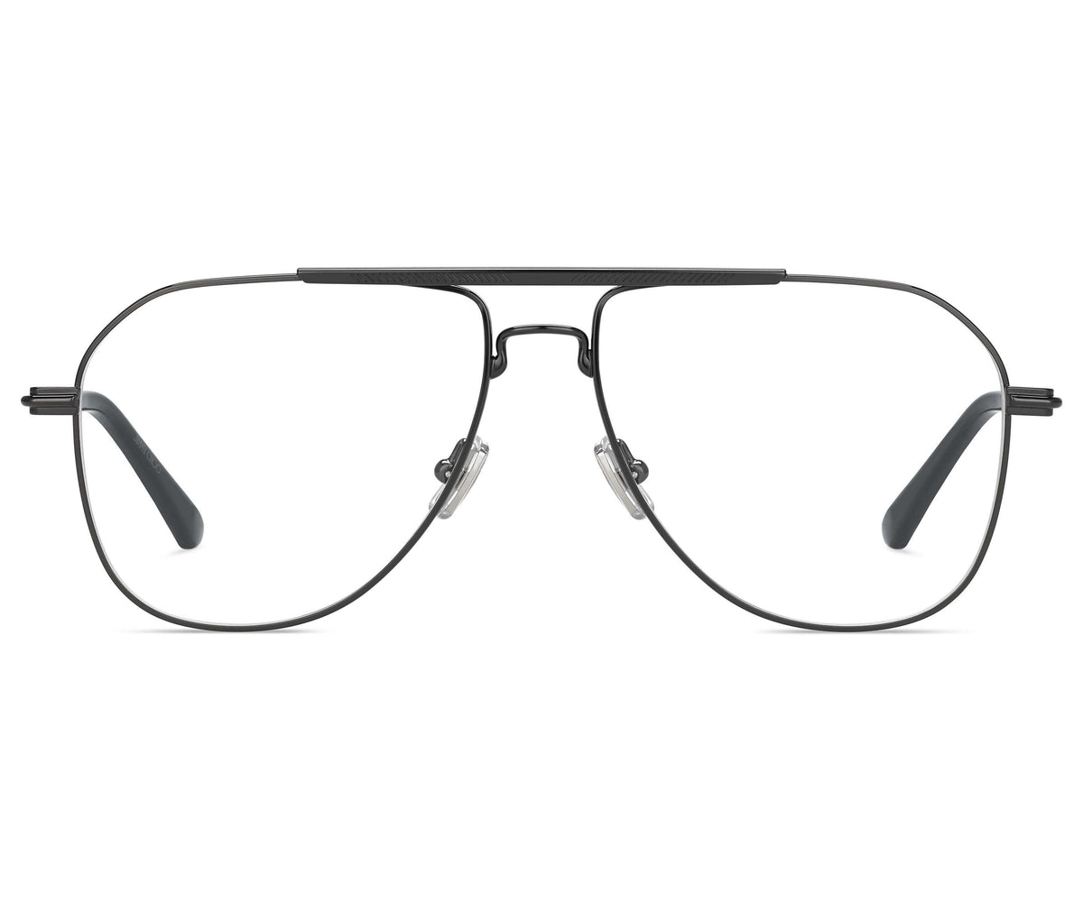 JIMMYCHOO_FRAMES_JC005_GUA_FRONTSHOT