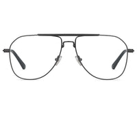 JIMMYCHOO_FRAMES_JC005_GUA_FRONTSHOT view 5