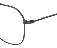 JIMMYCHOO_FRAMES_JC005_GUA_SIDESHOT2 view 6