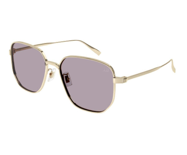 Dunhill_Sunglasses_0051S_002_59_45