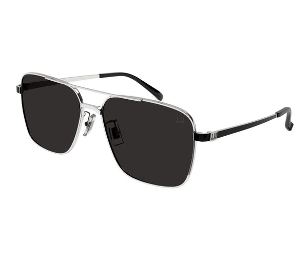 Dunhill_Sunglasses_0052S_001_58_45