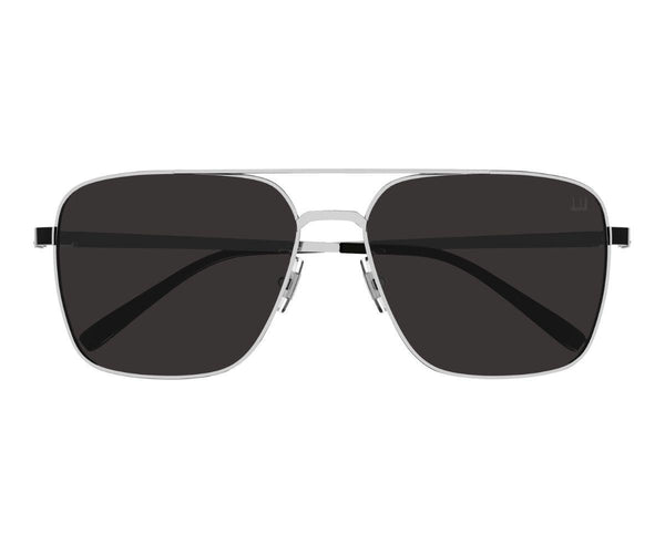 Dunhill_Sunglasses_0052S_001_58_0