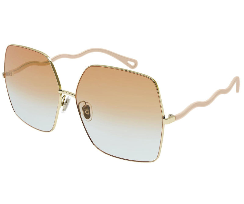 CHLOE_SUNGLASSES_CH_0054S_003_SIDESHOT1