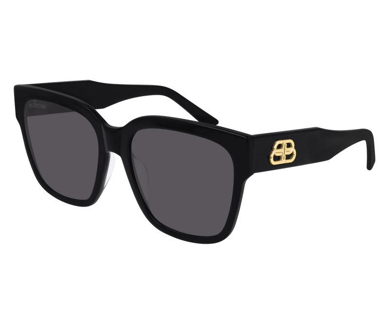 BALENCIAGA_SUNGLASSES_BB_0056S_001_SIDESHOT1