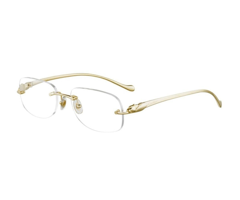 Cartier_Glasses_0058O_002_52_45