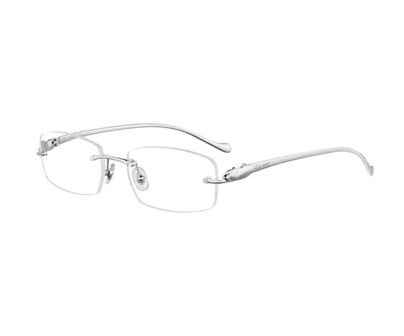 Cartier_Glasses_0061O_003_53_45