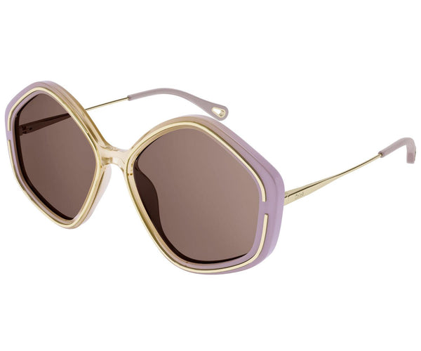 CHLOE_SUNGLASSES_CH_0061S_001_SIDESHOT1