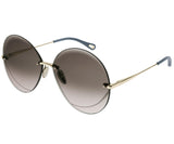 Chloe 0063S