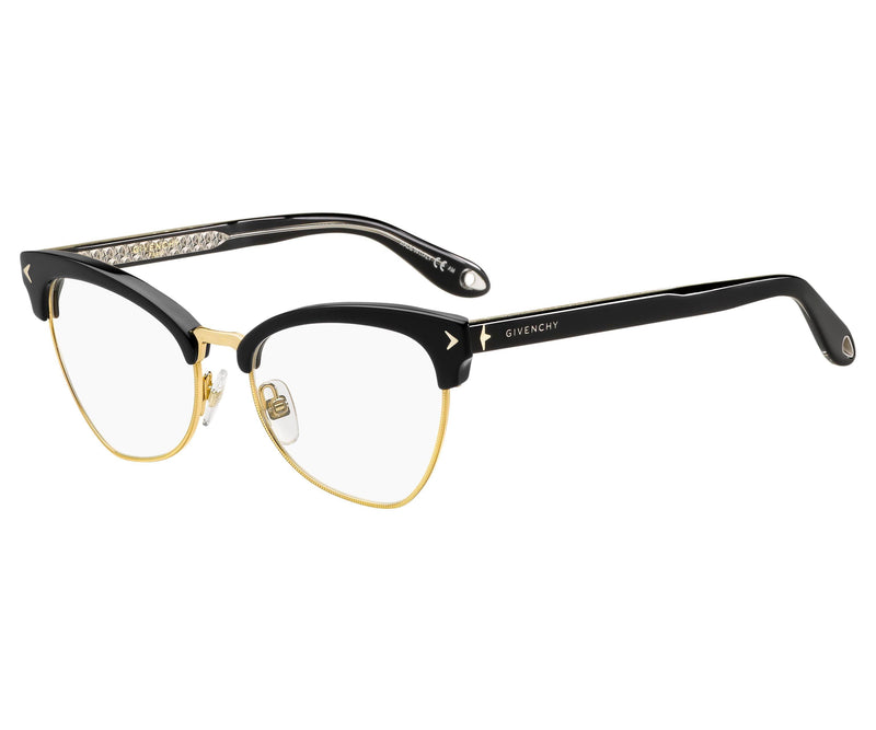 GIVENCHY_FRAMES_GV0064_807_SIDESHOT1