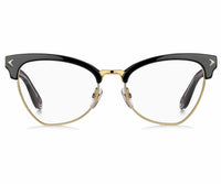 GIVENCHY_FRAMES_GV0064_807_FRONTSHOT view 2