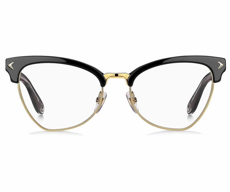 GIVENCHY_FRAMES_GV0064_807_FRONTSHOT