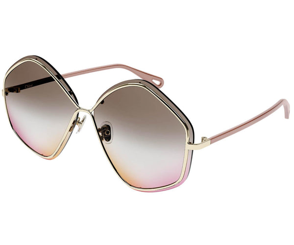 CHLOE_SUNGLASSES_CH_0065S_002_SIDESHOT1