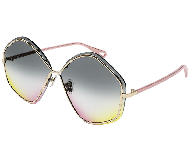 CHLOE_SUNGLASSES_CH_0065S_001_SIDESHOT1