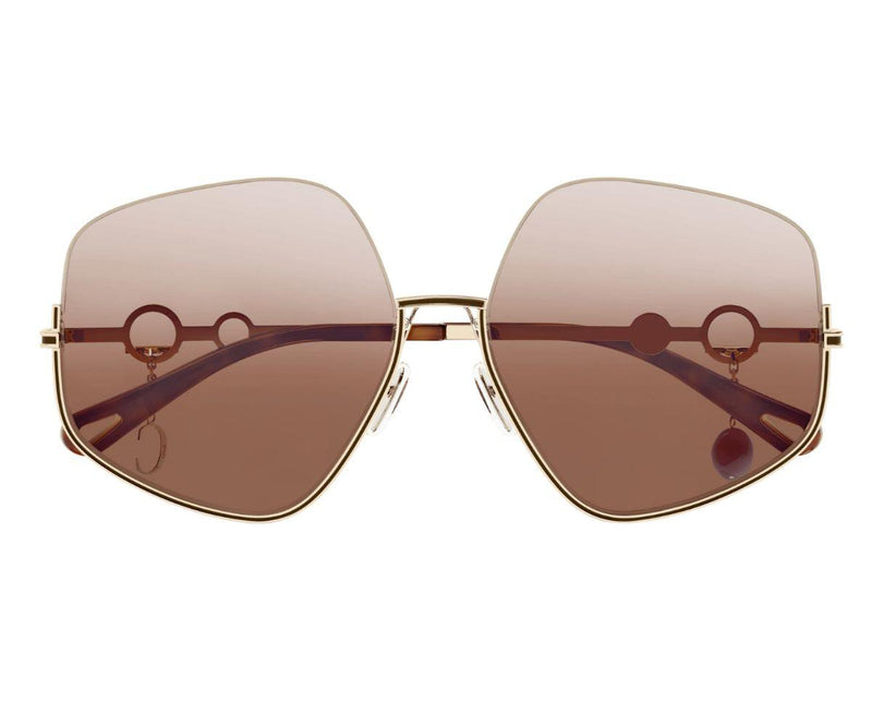 Chloe_Sunglasses_0068S_002_61_00