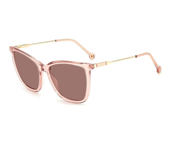 Carolina Herrera_Sunglasses_0068/S_FWM/4S_57_45