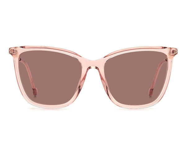 Carolina Herrera_Sunglasses_0068/S_FWM/4S_57_0