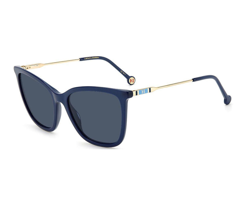 Carolina Herrera_Sunglasses_0068/S_PJP/KU_57_45