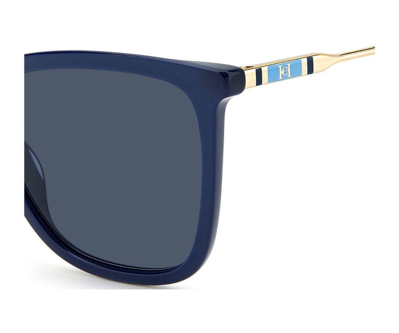 Carolina Herrera_Sunglasses_0068/S_PJP/KU_57_90